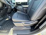 New 2024 Chevrolet Silverado 1500 Work Truck Regular Cab Pickup for sale #90426P - photo 12