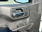 New 2024 Chevrolet Silverado 1500 Work Truck Regular Cab Pickup for sale #90426P - photo 13