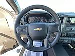 New 2024 Chevrolet Silverado 1500 Work Truck Regular Cab Pickup for sale #90426P - photo 14