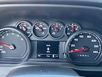 New 2024 Chevrolet Silverado 1500 Work Truck Regular Cab Pickup for sale #90426P - photo 15