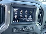 New 2024 Chevrolet Silverado 1500 Work Truck Regular Cab Pickup for sale #90426P - photo 16