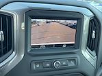 New 2024 Chevrolet Silverado 1500 Work Truck Regular Cab Pickup for sale #90426P - photo 17