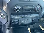 New 2024 Chevrolet Silverado 1500 Work Truck Regular Cab Pickup for sale #90426P - photo 18
