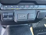 New 2024 Chevrolet Silverado 1500 Work Truck Regular Cab Pickup for sale #90426P - photo 19