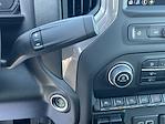New 2024 Chevrolet Silverado 1500 Work Truck Regular Cab Pickup for sale #90426P - photo 20