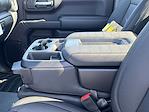 New 2024 Chevrolet Silverado 1500 Work Truck Regular Cab Pickup for sale #90426P - photo 21