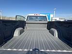 New 2024 Chevrolet Silverado 1500 Work Truck Regular Cab Pickup for sale #90426P - photo 22
