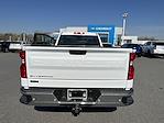 New 2024 Chevrolet Silverado 1500 Work Truck Regular Cab Pickup for sale #90426P - photo 23