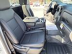 New 2024 Chevrolet Silverado 1500 Work Truck Regular Cab Pickup for sale #90426P - photo 24