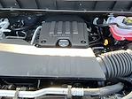 New 2024 Chevrolet Silverado 1500 Work Truck Regular Cab Pickup for sale #90426P - photo 25