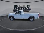 New 2024 Chevrolet Silverado 1500 Work Truck Regular Cab Pickup for sale #90426P - photo 6