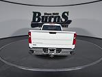 New 2024 Chevrolet Silverado 1500 Work Truck Regular Cab Pickup for sale #90426P - photo 7