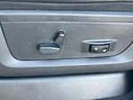 New 2024 Ram 2500 Laramie Mega Cab 4x4 Pickup for sale #R242043 - photo 13