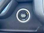 New 2024 Ram 2500 Laramie Mega Cab 4x4 Pickup for sale #R242043 - photo 17