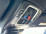 New 2024 Ram 2500 Laramie Mega Cab 4x4 Pickup for sale #R242043 - photo 24