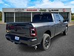 New 2024 Ram 2500 Laramie Mega Cab 4x4 Pickup for sale #R242043 - photo 27