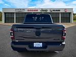 New 2024 Ram 2500 Laramie Mega Cab 4x4 Pickup for sale #R242043 - photo 28