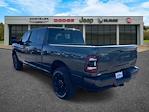 New 2024 Ram 2500 Laramie Mega Cab 4x4 Pickup for sale #R242043 - photo 29