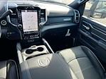 New 2024 Ram 2500 Laramie Mega Cab 4x4 Pickup for sale #R242043 - photo 3