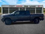 New 2024 Ram 2500 Laramie Mega Cab 4x4 Pickup for sale #R242043 - photo 30