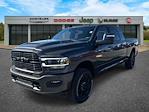 New 2024 Ram 2500 Laramie Mega Cab 4x4 Pickup for sale #R242043 - photo 31