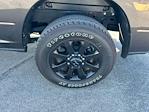 New 2024 Ram 2500 Laramie Mega Cab 4x4 Pickup for sale #R242043 - photo 36