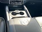 New 2024 Ram 2500 Laramie Mega Cab 4x4 Pickup for sale #R242043 - photo 5