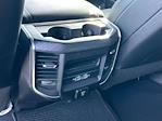 New 2024 Ram 2500 Laramie Mega Cab 4x4 Pickup for sale #R242043 - photo 6