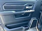 New 2024 Ram 2500 Laramie Mega Cab 4x4 Pickup for sale #R242043 - photo 9