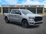 New 2025 Ram 1500 Big Horn Crew Cab 4x4 Pickup for sale #R251007 - photo 1