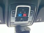 New 2025 Ram 1500 Big Horn Crew Cab 4x4 Pickup for sale #R251007 - photo 19