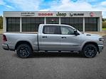 New 2025 Ram 1500 Big Horn Crew Cab 4x4 Pickup for sale #R251007 - photo 21