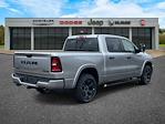 New 2025 Ram 1500 Big Horn Crew Cab 4x4 Pickup for sale #R251007 - photo 22