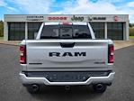 New 2025 Ram 1500 Big Horn Crew Cab 4x4 Pickup for sale #R251007 - photo 23