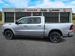 New 2025 Ram 1500 Big Horn Crew Cab 4x4 Pickup for sale #R251007 - photo 26