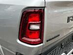 New 2025 Ram 1500 Big Horn Crew Cab 4x4 Pickup for sale #R251007 - photo 31