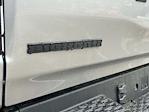 New 2025 Ram 1500 Big Horn Crew Cab 4x4 Pickup for sale #R251007 - photo 32