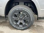 New 2025 Ram 1500 Big Horn Crew Cab 4x4 Pickup for sale #R251007 - photo 33