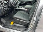 New 2025 Ram 1500 Big Horn Crew Cab 4x4 Pickup for sale #R251007 - photo 8