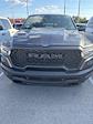 New 2025 Ram 1500 Rebel Crew Cab 4x4 Pickup for sale #R251014 - photo 1