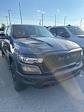 New 2025 Ram 1500 Rebel Crew Cab 4x4 Pickup for sale #R251014 - photo 2