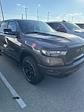 New 2025 Ram 1500 Rebel Crew Cab 4x4 Pickup for sale #R251014 - photo 3