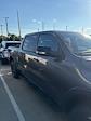 New 2025 Ram 1500 Rebel Crew Cab 4x4 Pickup for sale #R251014 - photo 4