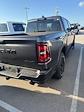 New 2025 Ram 1500 Rebel Crew Cab 4x4 Pickup for sale #R251014 - photo 5