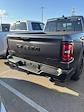 New 2025 Ram 1500 Rebel Crew Cab 4x4 Pickup for sale #R251014 - photo 6