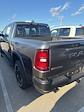 New 2025 Ram 1500 Rebel Crew Cab 4x4 Pickup for sale #R251014 - photo 7