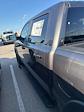New 2025 Ram 1500 Rebel Crew Cab 4x4 Pickup for sale #R251014 - photo 9