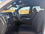 New 2025 Ram 1500 Big Horn Crew Cab for sale #R251017 - photo 15