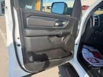 New 2025 Ram 1500 Big Horn Crew Cab for sale #R251017 - photo 16