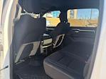 New 2025 Ram 1500 Big Horn Crew Cab for sale #R251017 - photo 17